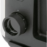 Toaster Russell Hobbs