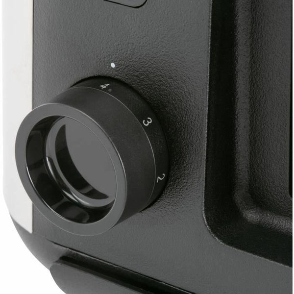 Toaster Russell Hobbs