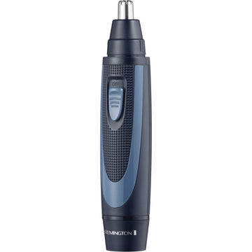 Rasierer Remington NE3890