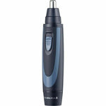Rasierer Remington