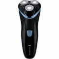 Rasierer Remington R1000