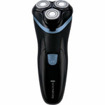 Rasierer Remington R1000