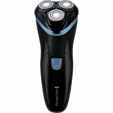 Rasierer Remington R1000