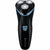 Rasierer Remington R1000
