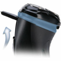 Rasierer Remington R1000