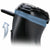 Rasierer Remington R1000