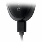 Rasierer Remington R1000