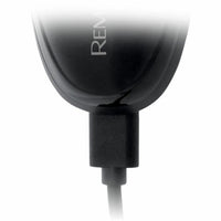 Rasierer Remington R1000