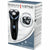 Rasierer Remington R1000