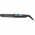 Lockenzange Remington S5515