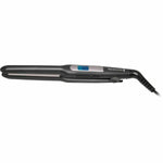 Lockenzange Remington S5515