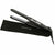 Lockenzange Remington S5515