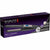 Lockenzange Remington S5515