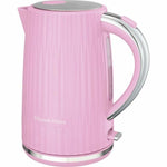 Wasserkocher Russell Hobbs Rosa
