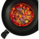 Heißluftfritteuse Russell Hobbs