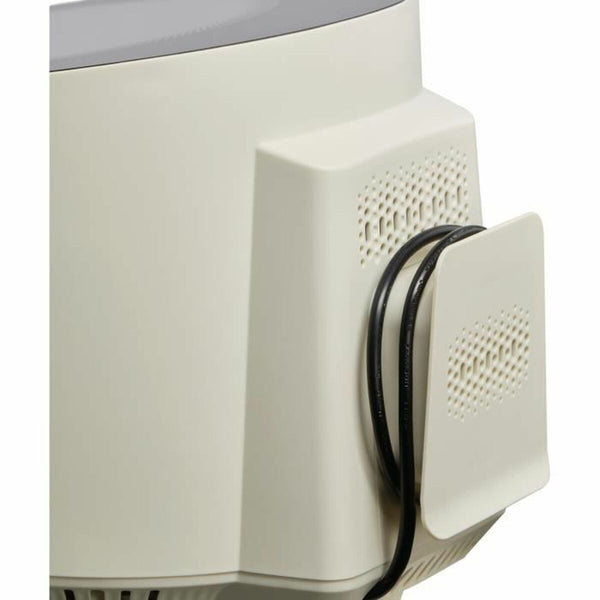 Heißluftfritteuse Russell Hobbs