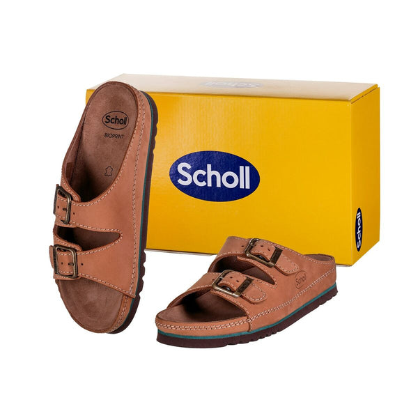 Flip Flops Scholl PRS014BEZ38