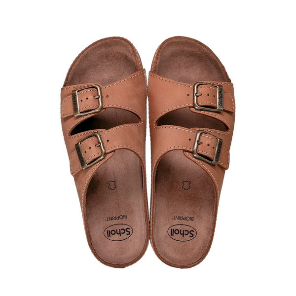 Flip Flops Scholl PRS014BEZ38