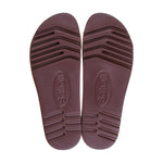 Flip Flops Scholl PRS014BEZ38