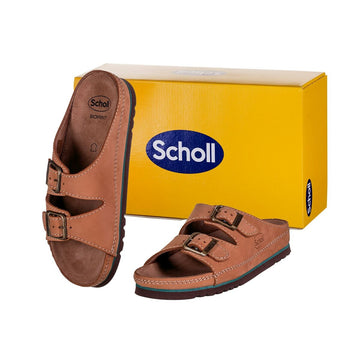 Flip Flops Scholl PRS014BEZ45