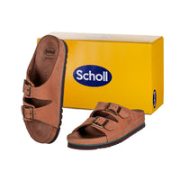 Flip Flops Scholl PRS014BEZ46