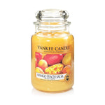Duftkerze Yankee Candle 1114681E
