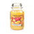 Duftkerze Yankee Candle 1114681E