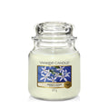 Duftkerze Yankee Candle Classic Medium Jar Candles 411 g