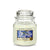Duftkerze Yankee Candle Classic Medium Jar Candles 411 g