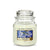 Duftkerze Yankee Candle Classic Medium Jar Candles 411 g