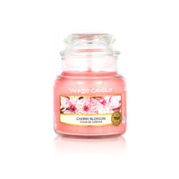 Duftkerze Yankee Candle Classic Small Jar Candles 104 g