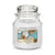 Duftkerze Yankee Candle