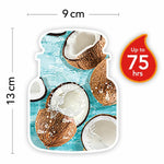 Duftkerze Yankee Candle