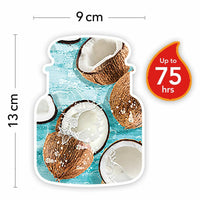 Duftkerze Yankee Candle