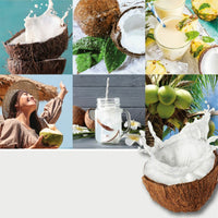 Duftkerze Yankee Candle
