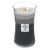 Duftkerze Woodwick Trilogy Large Hourglass Candles