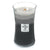 Duftkerze Woodwick Trilogy Large Hourglass Candles