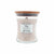 Duftkerze Woodwick WOODWICK VELA