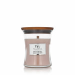 Duftkerze Woodwick WOODWICK VELA