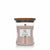 Duftkerze Woodwick WOODWICK VELA