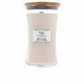 Lufterfrischer Woodwick WOODWICK VELA
