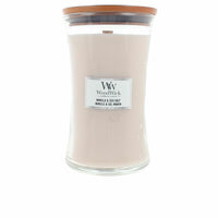 Lufterfrischer Woodwick WOODWICK VELA