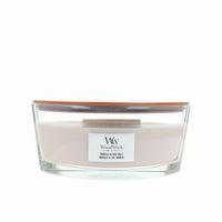 Duftkerze Woodwick WOODWICK VELA