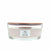 Duftkerze Woodwick WOODWICK VELA
