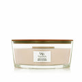 Duftkerze Woodwick WOODWICK VELA