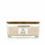 Duftkerze Woodwick WOODWICK VELA