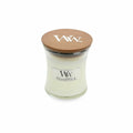 Duftkerze Woodwick WOODWICK VELA