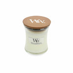 Duftkerze Woodwick WOODWICK VELA