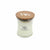 Duftkerze Woodwick WOODWICK VELA
