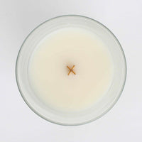 Duftkerze Woodwick WOODWICK VELA